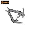 GERBER MULTI-PLIER MP400 COMPACT SPORT 05500