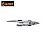 GERBER MULTI-PLIER MP400 COMPACT SPORT 05500