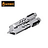 GERBER MULTI-PLIER MP400 COMPACT SPORT 05500