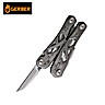 GERBER MULTI-TOOL SUSPENSION MULTI-PLIER 22-01471