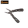 GERBER MULTI-TOOL SUSPENSION MULTI-PLIER 22-01471