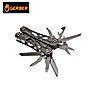 GERBER MULTI-TOOL SUSPENSION MULTI-PLIER 22-01471