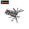 GERBER MULTI-TOOL SUSPENSION MULTI-PLIER 22-01471