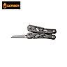 GERBER MULTI-TOOL SUSPENSION MULTI-PLIER 22-01471