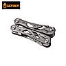 GERBER MULTI-TOOL SUSPENSION MULTI-PLIER 22-01471