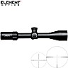 LUNETTE DE TIR ELEMENT OPTICS HELIX 6-24X50 APR-1C FFP MRAD