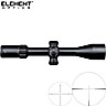 MIRA ELEMENT OPTICS HELIX 6-24X50 APR-1C FFP MRAD