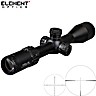 MIRA ELEMENT OPTICS HELIX 6-24X50 APR-1C FFP MRAD