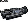 VISOR VISIÓN NOCTURNA PARD NV008S 4.5-9X 50mm 850nm