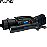 NIGHT VISION RIFLE SCOPE PARD NV008S 4.5-9X 50mm 940nm