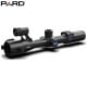 Night Vision Rifle Scope PARD DS35-70R 850nm