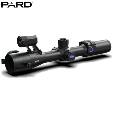 Comprar en linea Complemento Visor de de Visión Nocturna PARD FD1 1-3.5x  30mm 850nm de marca PARD • Tienda de Visores de Visión Nocturna • Mundilar  Airguns