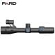 Night Vision Rifle Scope PARD DS35-70R 850nm