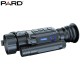 Thermal Imaging Rifle Scope PARD SA32 35mm (384x288)