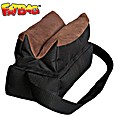 FAT BAG BENCH BAG