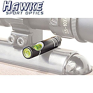 HAWKE BUBBLE LEVEL 9-11mm