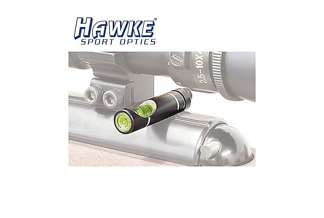 HAWKE BUBBLE LEVEL 9-11mm