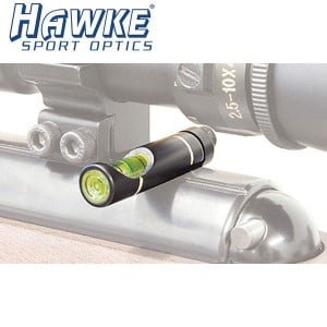 HAWKE BUBBLE LEVEL FOR SCOPE 9-11mm
