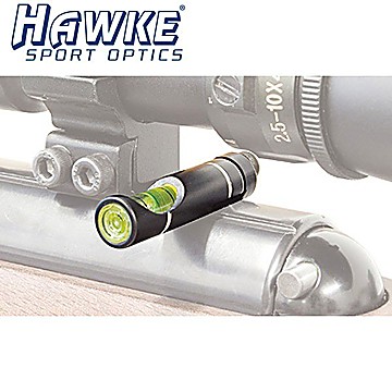 Hawke Niveau Pour Lunette De Tir 9-11mm