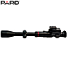 COMPLEMENTO DE MIRA VISÃO NOTURNA PARD NV007V 16mm 940nm