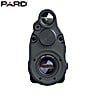 COMPLEMENTO DE MIRA VISÃO NOTURNA PARD NV007V 16mm 940nm