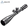 Mira Delta Optical Titanium 4.5-14X44 FFP AO