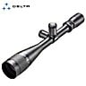 Scope Delta Optical Titanium 4.5-14X44 FFP AO