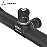 Mira Delta Optical Titanium 4.5-14X44 FFP AO