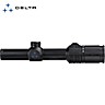 Mira Delta Optical HORNET 1-16X24 SFP (D2MR)