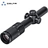 Scope Delta Optical Titanium 4.5-14X44 FFP AO