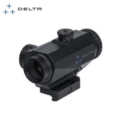 Red Dot Sight Delta Optical Hornet 1x Prismatic