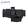 Red Dot Sight Delta Optical Hornet 1x Prismatic