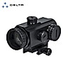 Red Dot Sight Delta Optical Hornet 1x Prismatic