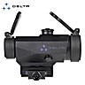 Red Dot Sight Delta Optical Hornet 1x Prismatic