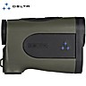 DELTA OPTICAL TITANIUM RF-1200 RANGE FINDER