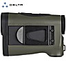 DELTA OPTICAL TITANIUM RF-1200 RANGE FINDER