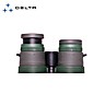 BINOCULAR HAWKE VANTAGE 10X42 GREY