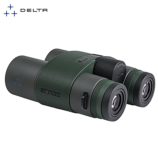 Buy online Delta Optical Delta-T 9X45.HD.RF Binocular from DELTA ...