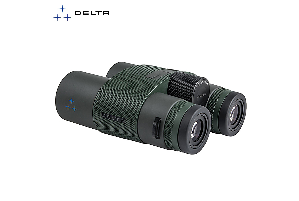 HAWKE VANTAGE 10X42 BINOCULAR GREY