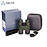 HAWKE VANTAGE 10X42 BINOCULAR GREY