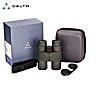 BINOCULAR HAWKE VANTAGE 10X42 GREY