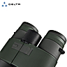 HAWKE VANTAGE 10X42 BINOCULAR GREY