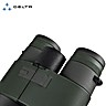 BINOCULAR HAWKE VANTAGE 10X42 GREY