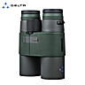 HAWKE VANTAGE 10X42 BINOCULAR GREY