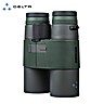 JUMELLE HAWKE VANTAGE 10X42 GREY