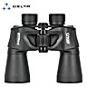 Delta Optical Entry 10x50 Binocular