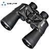 Delta Optical Entry 10x50 Binocular