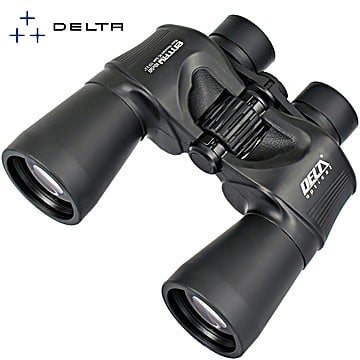 Delta Optical Entry 10x50 Binocular