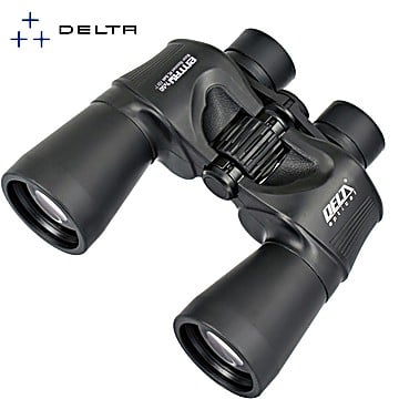 Delta Optical Entry 7x50 Binocular