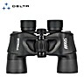 Delta Optical Entry 8x40 Binocular